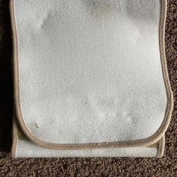 Belly Bandit Belly Support - Picture 1 of 2